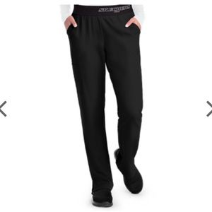 Sketchers Scrub Pants